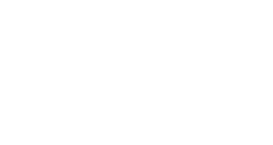 Atlantic Sweeping & Cleaning, Inc.