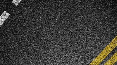 Read more about the article Why Asphalt Sealcoating?