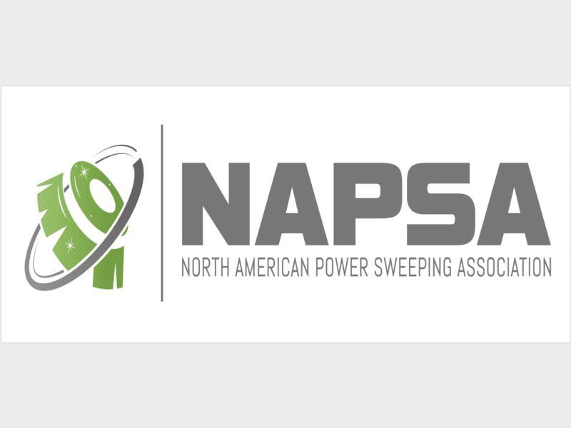 NAPSA Membership