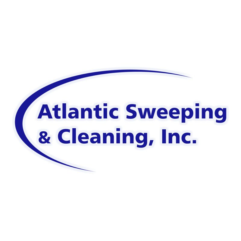 Discover the Best Washington D.C. Sweeping Services