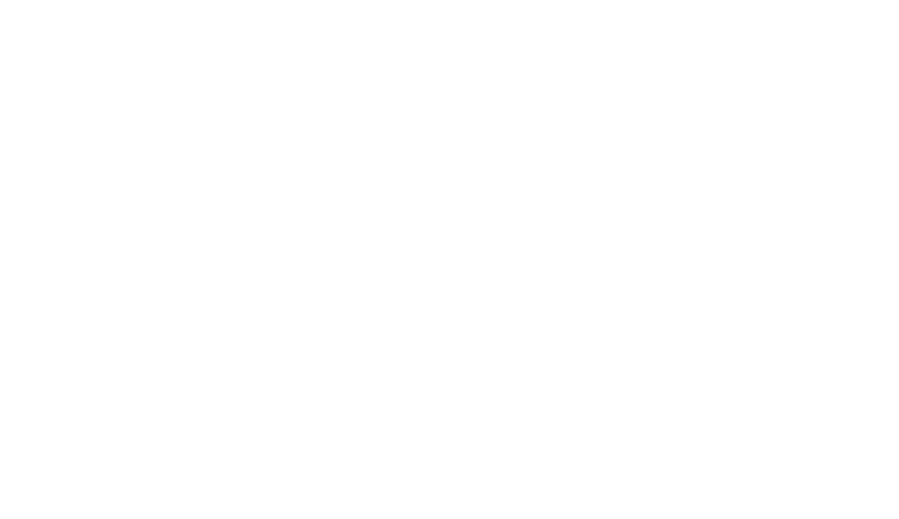 Atlantic Sweeping & Cleaning Inc.