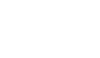 Atlantic-Sweeping-Logo